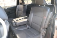 Used 2014 Honda Odyssey EX-L w/Navi for sale Sold at Auto Collection in Murfreesboro TN 37130 54
