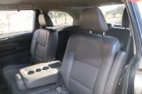 Used 2014 Honda Odyssey EX-L w/Navi for sale Sold at Auto Collection in Murfreesboro TN 37130 55