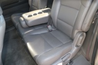 Used 2014 Honda Odyssey EX-L w/Navi for sale Sold at Auto Collection in Murfreesboro TN 37129 57