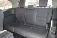 Used 2014 Honda Odyssey EX-L w/Navi for sale Sold at Auto Collection in Murfreesboro TN 37130 58