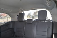 Used 2014 Honda Odyssey EX-L w/Navi for sale Sold at Auto Collection in Murfreesboro TN 37129 59