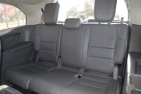 Used 2014 Honda Odyssey EX-L w/Navi for sale Sold at Auto Collection in Murfreesboro TN 37130 60