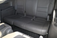 Used 2014 Honda Odyssey EX-L w/Navi for sale Sold at Auto Collection in Murfreesboro TN 37129 61