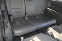Used 2014 Honda Odyssey EX-L w/Navi for sale Sold at Auto Collection in Murfreesboro TN 37129 65