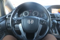 Used 2014 Honda Odyssey EX-L w/Navi for sale Sold at Auto Collection in Murfreesboro TN 37130 66