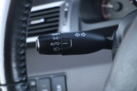 Used 2014 Honda Odyssey EX-L w/Navi for sale Sold at Auto Collection in Murfreesboro TN 37129 69