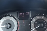 Used 2014 Honda Odyssey EX-L w/Navi for sale Sold at Auto Collection in Murfreesboro TN 37129 72