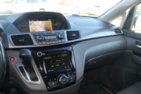 Used 2014 Honda Odyssey EX-L w/Navi for sale Sold at Auto Collection in Murfreesboro TN 37129 73