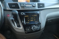 Used 2014 Honda Odyssey EX-L w/Navi for sale Sold at Auto Collection in Murfreesboro TN 37129 76