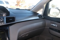 Used 2014 Honda Odyssey EX-L w/Navi for sale Sold at Auto Collection in Murfreesboro TN 37129 77