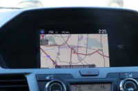 Used 2014 Honda Odyssey EX-L w/Navi for sale Sold at Auto Collection in Murfreesboro TN 37129 78