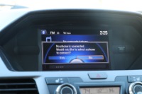 Used 2014 Honda Odyssey EX-L w/Navi for sale Sold at Auto Collection in Murfreesboro TN 37129 79