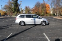 Used 2014 Honda Odyssey EX-L w/Navi for sale Sold at Auto Collection in Murfreesboro TN 37129 8