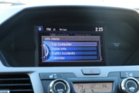 Used 2014 Honda Odyssey EX-L w/Navi for sale Sold at Auto Collection in Murfreesboro TN 37129 80