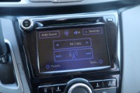 Used 2014 Honda Odyssey EX-L w/Navi for sale Sold at Auto Collection in Murfreesboro TN 37129 84