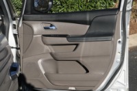 Used 2014 Honda Odyssey EX-L w/Navi for sale Sold at Auto Collection in Murfreesboro TN 37129 88