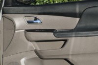 Used 2014 Honda Odyssey EX-L w/Navi for sale Sold at Auto Collection in Murfreesboro TN 37129 89