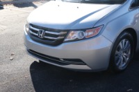 Used 2014 Honda Odyssey EX-L w/Navi for sale Sold at Auto Collection in Murfreesboro TN 37129 9