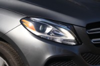 Used 2018 Mercedes-Benz GLE350 W/PREMIUM 1 PKG for sale Sold at Auto Collection in Murfreesboro TN 37129 12