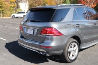 Used 2018 Mercedes-Benz GLE350 W/PREMIUM 1 PKG for sale Sold at Auto Collection in Murfreesboro TN 37129 13
