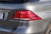 Used 2018 Mercedes-Benz GLE350 W/PREMIUM 1 PKG for sale Sold at Auto Collection in Murfreesboro TN 37129 14