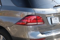 Used 2018 Mercedes-Benz GLE350 W/PREMIUM 1 PKG for sale Sold at Auto Collection in Murfreesboro TN 37129 16