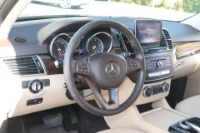 Used 2018 Mercedes-Benz GLE350 W/PREMIUM 1 PKG for sale Sold at Auto Collection in Murfreesboro TN 37130 22