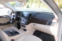 Used 2018 Mercedes-Benz GLE350 W/PREMIUM 1 PKG for sale Sold at Auto Collection in Murfreesboro TN 37129 24