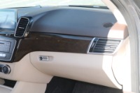 Used 2018 Mercedes-Benz GLE350 W/PREMIUM 1 PKG for sale Sold at Auto Collection in Murfreesboro TN 37129 27