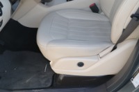 Used 2018 Mercedes-Benz GLE350 W/PREMIUM 1 PKG for sale Sold at Auto Collection in Murfreesboro TN 37130 29