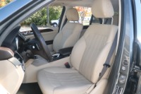 Used 2018 Mercedes-Benz GLE350 W/PREMIUM 1 PKG for sale Sold at Auto Collection in Murfreesboro TN 37129 31