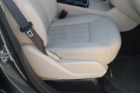 Used 2018 Mercedes-Benz GLE350 W/PREMIUM 1 PKG for sale Sold at Auto Collection in Murfreesboro TN 37129 32