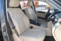 Used 2018 Mercedes-Benz GLE350 W/PREMIUM 1 PKG for sale Sold at Auto Collection in Murfreesboro TN 37130 34