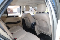 Used 2018 Mercedes-Benz GLE350 W/PREMIUM 1 PKG for sale Sold at Auto Collection in Murfreesboro TN 37129 35