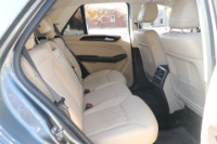 Used 2018 Mercedes-Benz GLE350 W/PREMIUM 1 PKG for sale Sold at Auto Collection in Murfreesboro TN 37130 36
