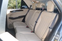 Used 2018 Mercedes-Benz GLE350 W/PREMIUM 1 PKG for sale Sold at Auto Collection in Murfreesboro TN 37129 40