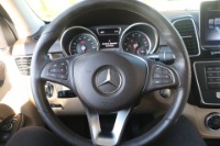 Used 2018 Mercedes-Benz GLE350 W/PREMIUM 1 PKG for sale Sold at Auto Collection in Murfreesboro TN 37130 41