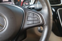 Used 2018 Mercedes-Benz GLE350 W/PREMIUM 1 PKG for sale Sold at Auto Collection in Murfreesboro TN 37129 43