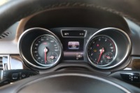 Used 2018 Mercedes-Benz GLE350 W/PREMIUM 1 PKG for sale Sold at Auto Collection in Murfreesboro TN 37129 47