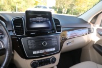Used 2018 Mercedes-Benz GLE350 W/PREMIUM 1 PKG for sale Sold at Auto Collection in Murfreesboro TN 37129 49
