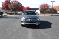 Used 2018 Mercedes-Benz GLE350 W/PREMIUM 1 PKG for sale Sold at Auto Collection in Murfreesboro TN 37129 5
