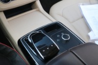 Used 2018 Mercedes-Benz GLE350 W/PREMIUM 1 PKG for sale Sold at Auto Collection in Murfreesboro TN 37129 53
