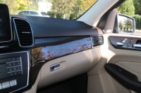 Used 2018 Mercedes-Benz GLE350 W/PREMIUM 1 PKG for sale Sold at Auto Collection in Murfreesboro TN 37130 54