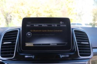 Used 2018 Mercedes-Benz GLE350 W/PREMIUM 1 PKG for sale Sold at Auto Collection in Murfreesboro TN 37129 56
