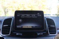 Used 2018 Mercedes-Benz GLE350 W/PREMIUM 1 PKG for sale Sold at Auto Collection in Murfreesboro TN 37129 58