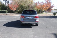 Used 2018 Mercedes-Benz GLE350 W/PREMIUM 1 PKG for sale Sold at Auto Collection in Murfreesboro TN 37129 6