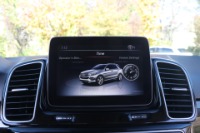 Used 2018 Mercedes-Benz GLE350 W/PREMIUM 1 PKG for sale Sold at Auto Collection in Murfreesboro TN 37129 63