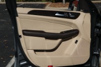 Used 2018 Mercedes-Benz GLE350 W/PREMIUM 1 PKG for sale Sold at Auto Collection in Murfreesboro TN 37129 65