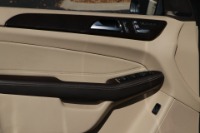 Used 2018 Mercedes-Benz GLE350 W/PREMIUM 1 PKG for sale Sold at Auto Collection in Murfreesboro TN 37130 66