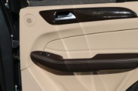 Used 2018 Mercedes-Benz GLE350 W/PREMIUM 1 PKG for sale Sold at Auto Collection in Murfreesboro TN 37129 72